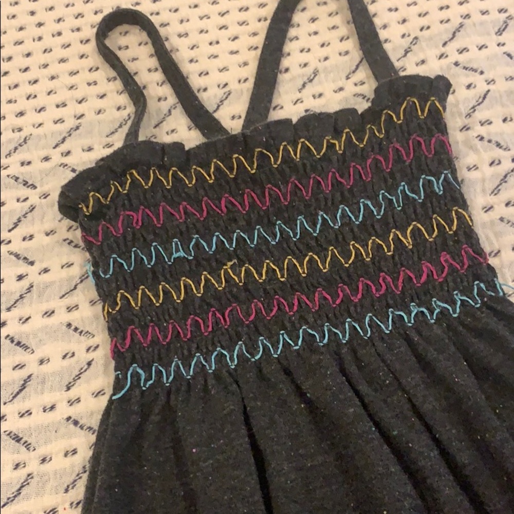 Appaman Romper - Picture 2 of 4